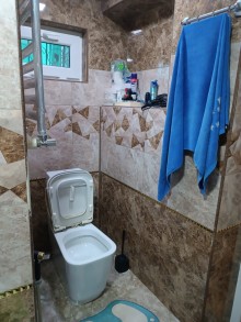 Səbail.r, Bayıl Kirayə (Aylıq) Həyət evi, -12