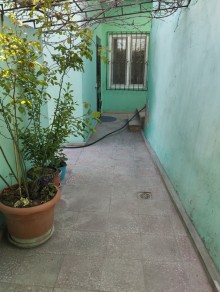 Səbail.r, Bayıl Аренда Дача, -15