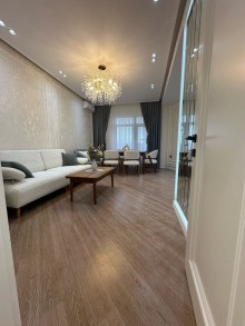 sale-2-room-new-building-baku-binagadi-7-mikr-darnagul-33-1744381385