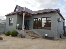 sale-3-room-cottage-baku-khazar-zira-koroglu-1744396041