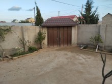 Zirə şinçi bağları Sale Cottage, -2