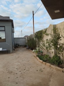 Zirə şinçi bağları Sale Cottage, -3