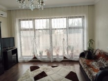 Zirə şinçi bağları Sale Cottage, -4