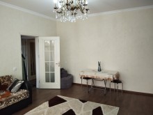 Zirə şinçi bağları Sale Cottage, -5