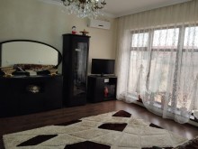 Zirə şinçi bağları Sale Cottage, -6