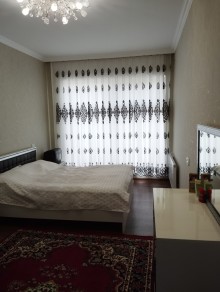 Zirə şinçi bağları Sale Cottage, -7