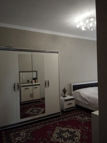 Zirə şinçi bağları Sale Cottage, -8