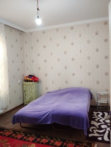 Zirə şinçi bağları Sale Cottage, -9