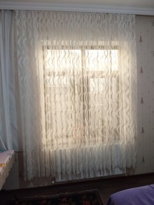 Zirə şinçi bağları Sale Cottage, -10