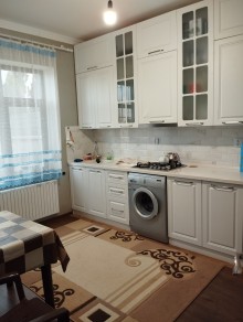 Zirə şinçi bağları Sale Cottage, -11