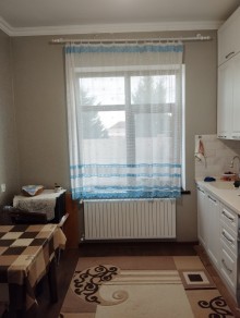 Zirə şinçi bağları Sale Cottage, -12
