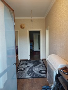 Zirə şinçi bağları Sale Cottage, -13
