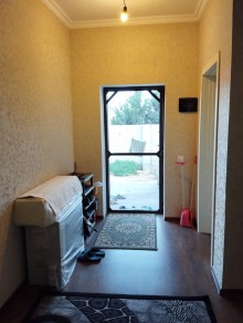 Zirə şinçi bağları Sale Cottage, -14