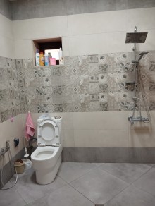 Zirə şinçi bağları Sale Cottage, -15