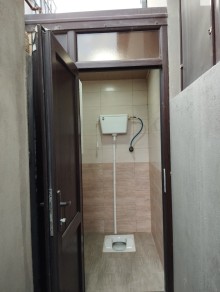 Zirə şinçi bağları Sale Cottage, -16