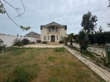 satilir-torpaq-baki-xezer-merdekan-koroglu-2788-1744446845-s