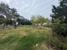 Satılır Torpaq merdekan, -9