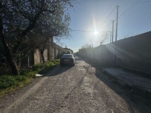 Satılır Torpaq merdekan, -8