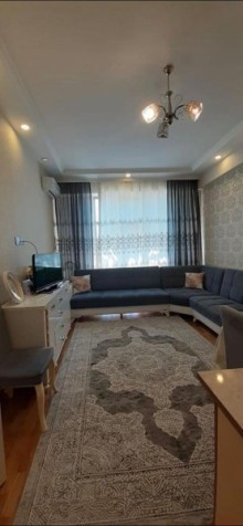 sale-2-room-new-building-baku-binagadi-azadlig-7-1744470784