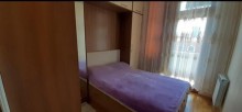 Azadlıq m/s və Atrium idman,əyləncə mərkəzi yaxınlığında Sale New building, -5