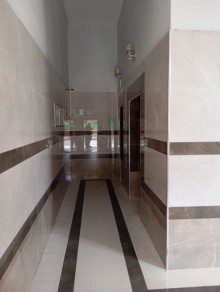 Azadlıq m/s və Atrium idman,əyləncə mərkəzi yaxınlığında Sale New building, -8