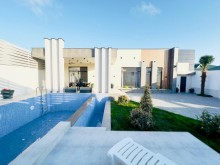 sale-4-room-villa-baku-41771