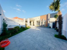 Villa for Sale in Mardakan, Khazar District, -2