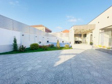 Villa for Sale in Mardakan, Khazar District, -3