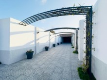 Villa for Sale in Mardakan, Khazar District, -5