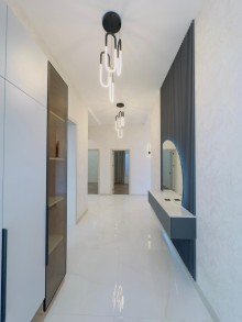 Villa for Sale in Mardakan, Khazar District, -7