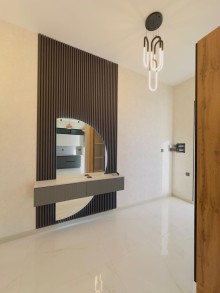 Villa for Sale in Mardakan, Khazar District, -8