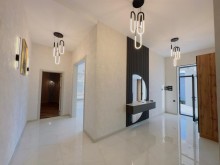 Villa for Sale in Mardakan, Khazar District, -9