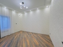 Villa for Sale in Mardakan, Khazar District, -10