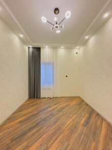 Villa for Sale in Mardakan, Khazar District, -11