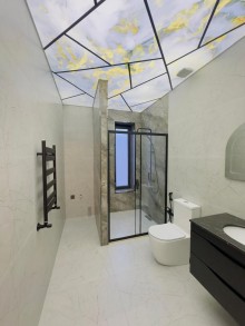 Villa for Sale in Mardakan, Khazar District, -12