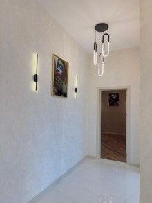 Villa for Sale in Mardakan, Khazar District, -13