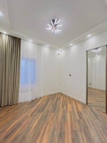 Villa for Sale in Mardakan, Khazar District, -14
