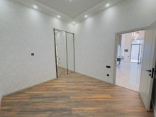 Villa for Sale in Mardakan, Khazar District, -15
