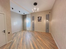 Villa for Sale in Mardakan, Khazar District, -16