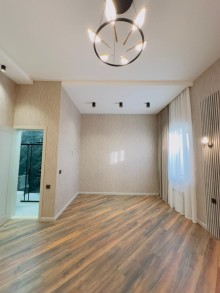 Villa for Sale in Mardakan, Khazar District, -17