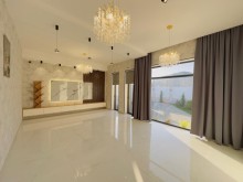 Villa for Sale in Mardakan, Khazar District, -18