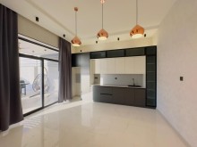 Villa for Sale in Mardakan, Khazar District, -19