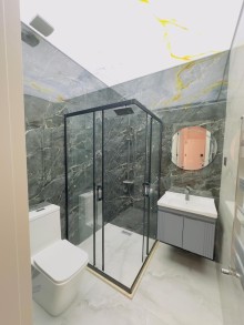 Villa for Sale in Mardakan, Khazar District, -20
