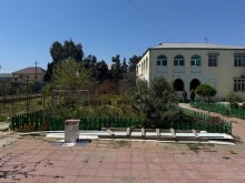 Satılır Torpaq merdekan, -3