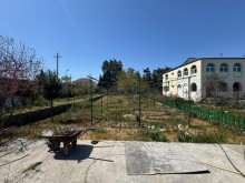 Satılır Torpaq merdekan, -6