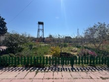 Satılır Torpaq merdekan, -8