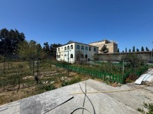 Satılır Torpaq merdekan, -9