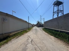 Satılır Torpaq merdekan, -12