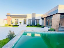 sale-4-room-cottage-baku-41774