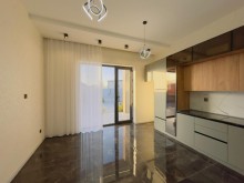 New Villa for Sale in Mardakan Baku city, -3